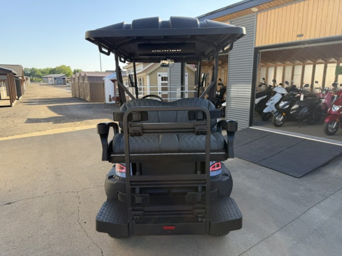 golf carts in ohio for sale Willoughby Ohio