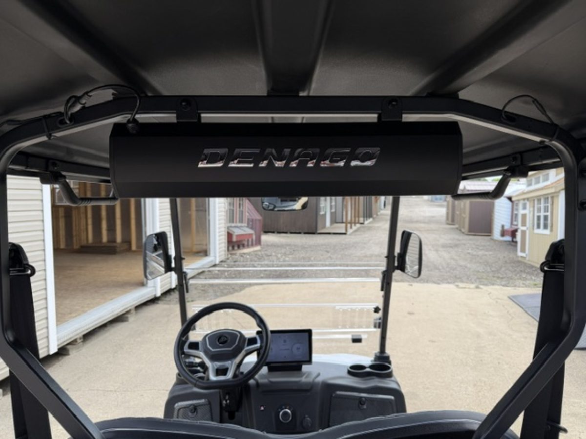 golf carts in van wert ohio Beachwood Ohio