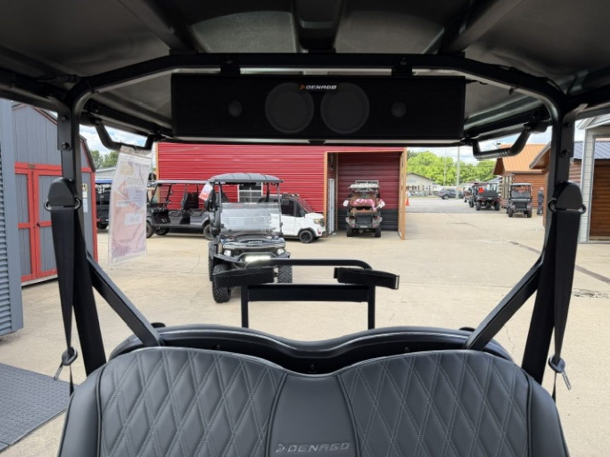 golf carts in van wert ohio Chardon Ohio