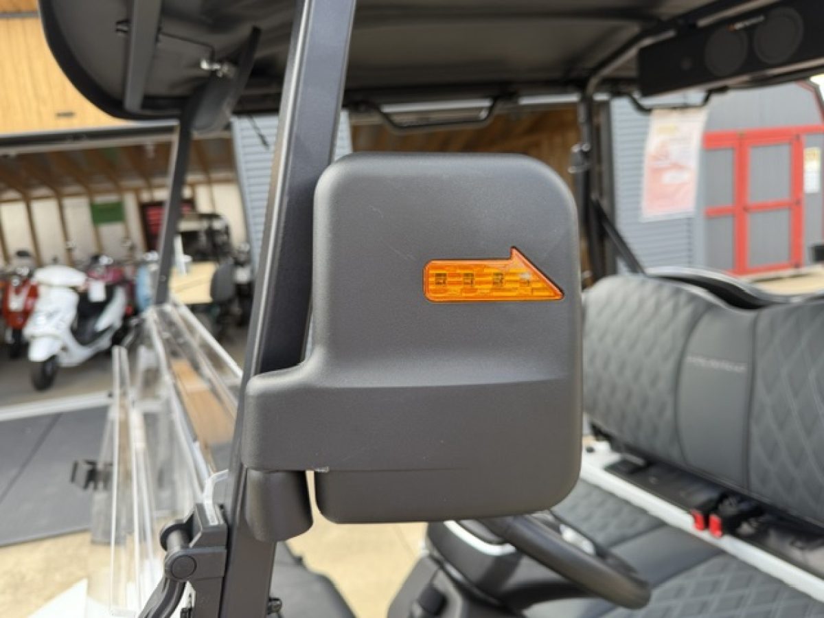 golf carts in van wert ohio Concord Ohio