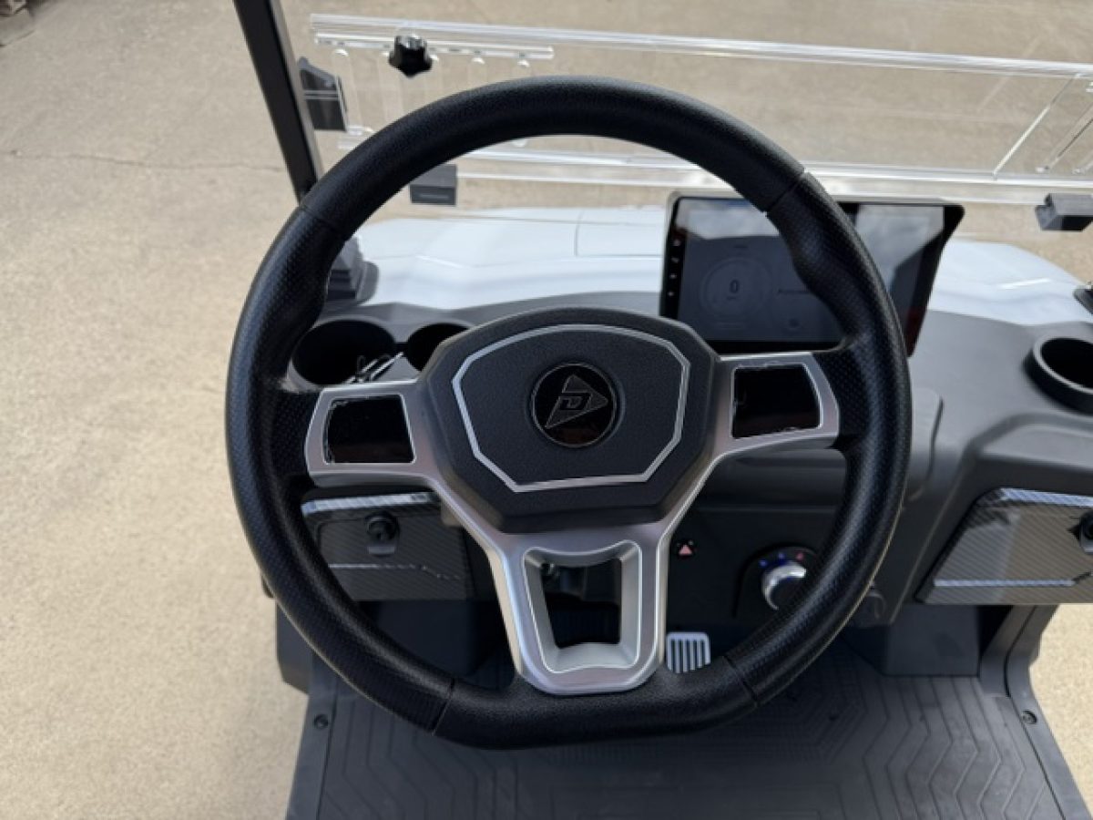 golf carts in van wert ohio Concord Township Ohio