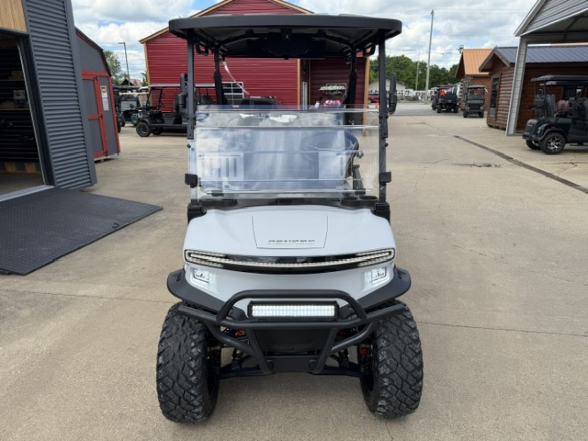 golf carts in van wert ohio Medina Ohio