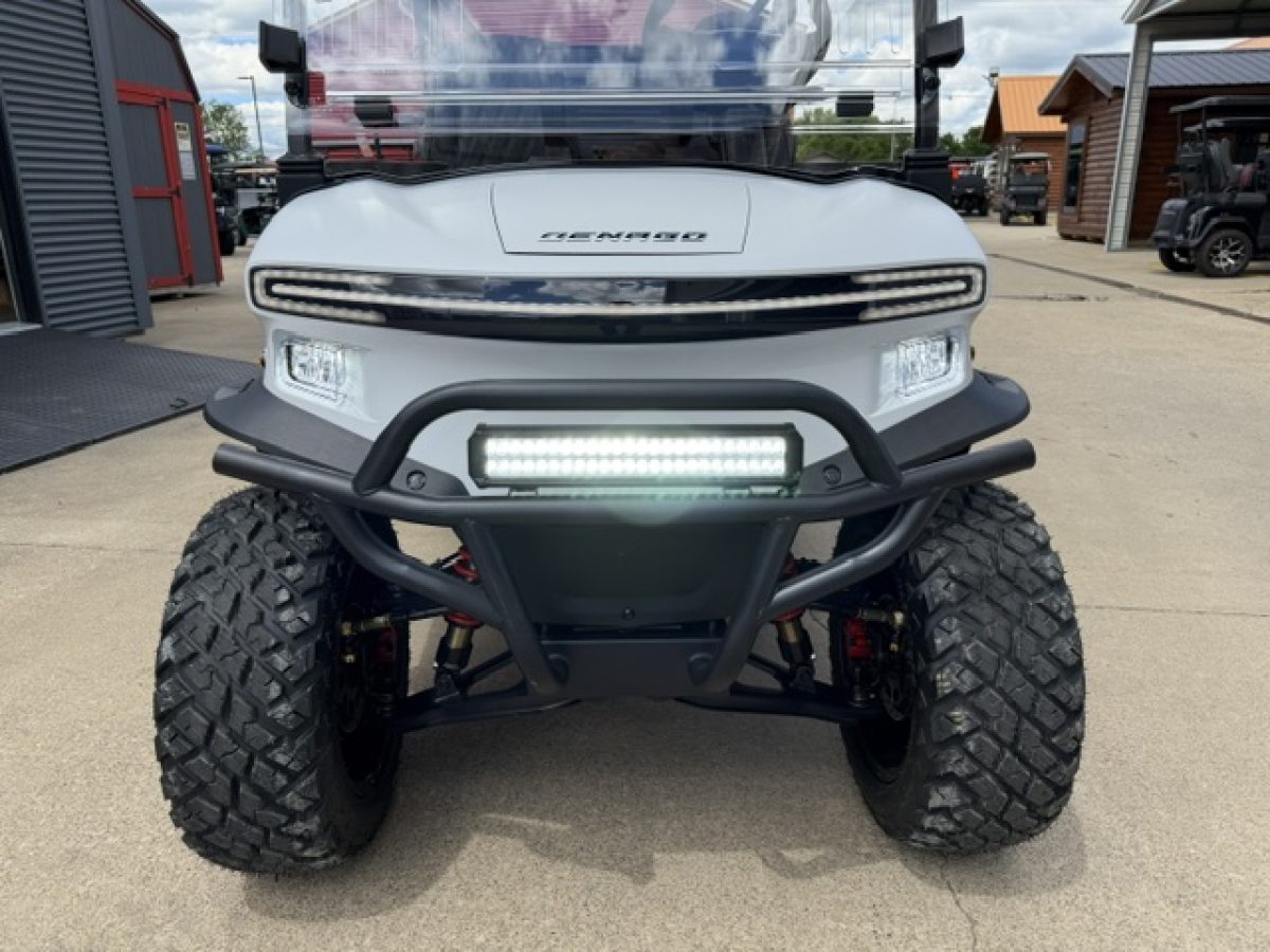 golf carts in van wert ohio Mentor on the Lake Ohio