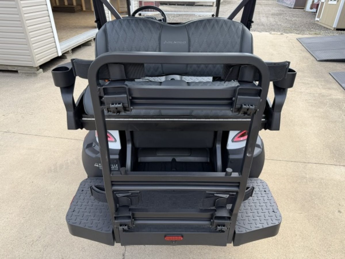 golf carts in van wert ohio Middlefield Ohio