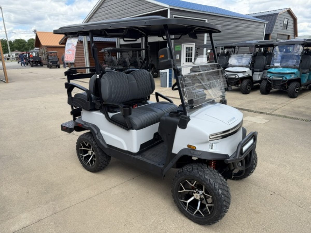 golf carts in van wert ohio Wickliffe Ohio