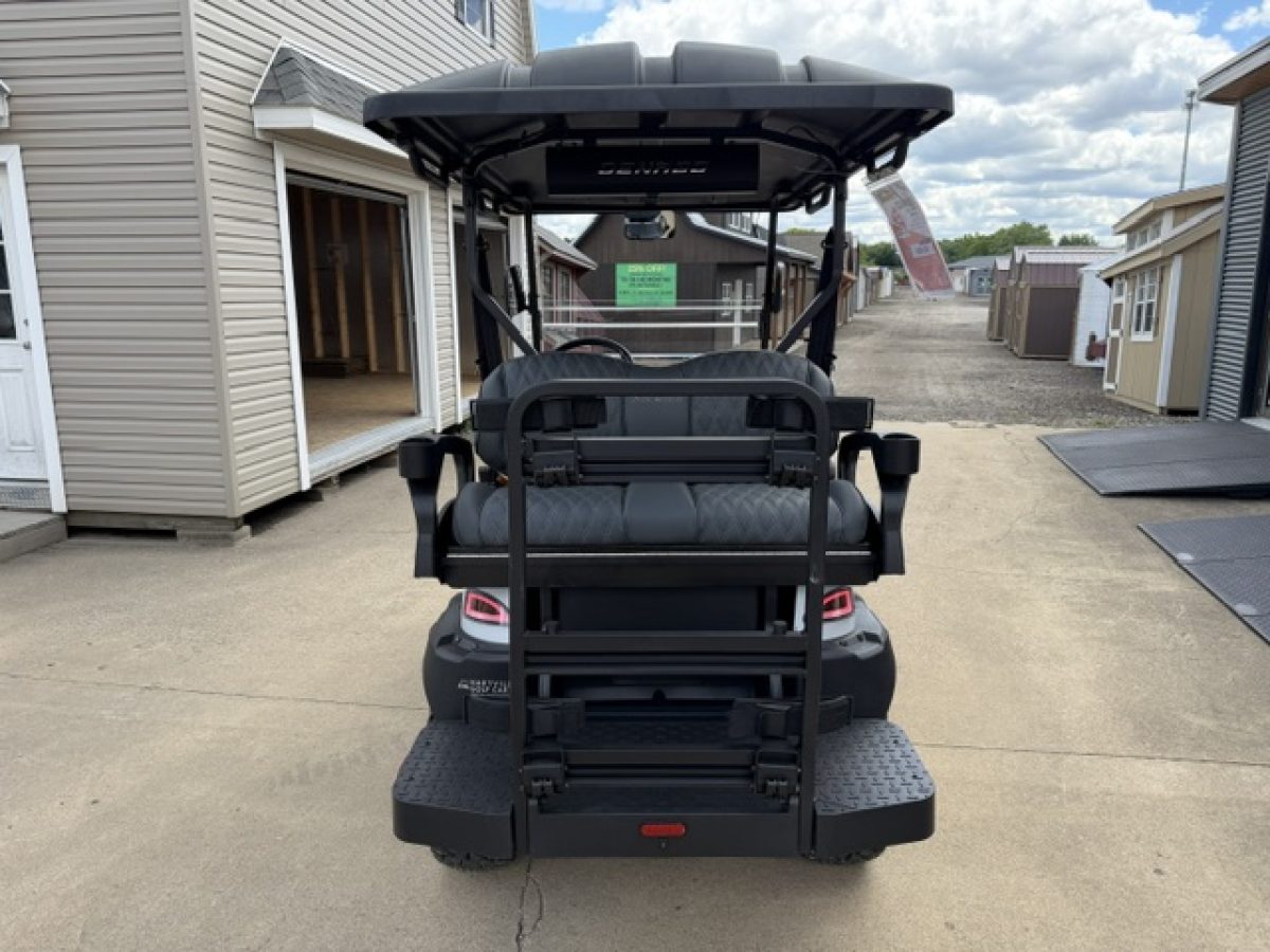 golf carts in van wert ohio Willoughby Ohio