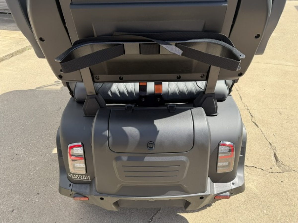 golf carts marietta ohio Beachwood Ohio