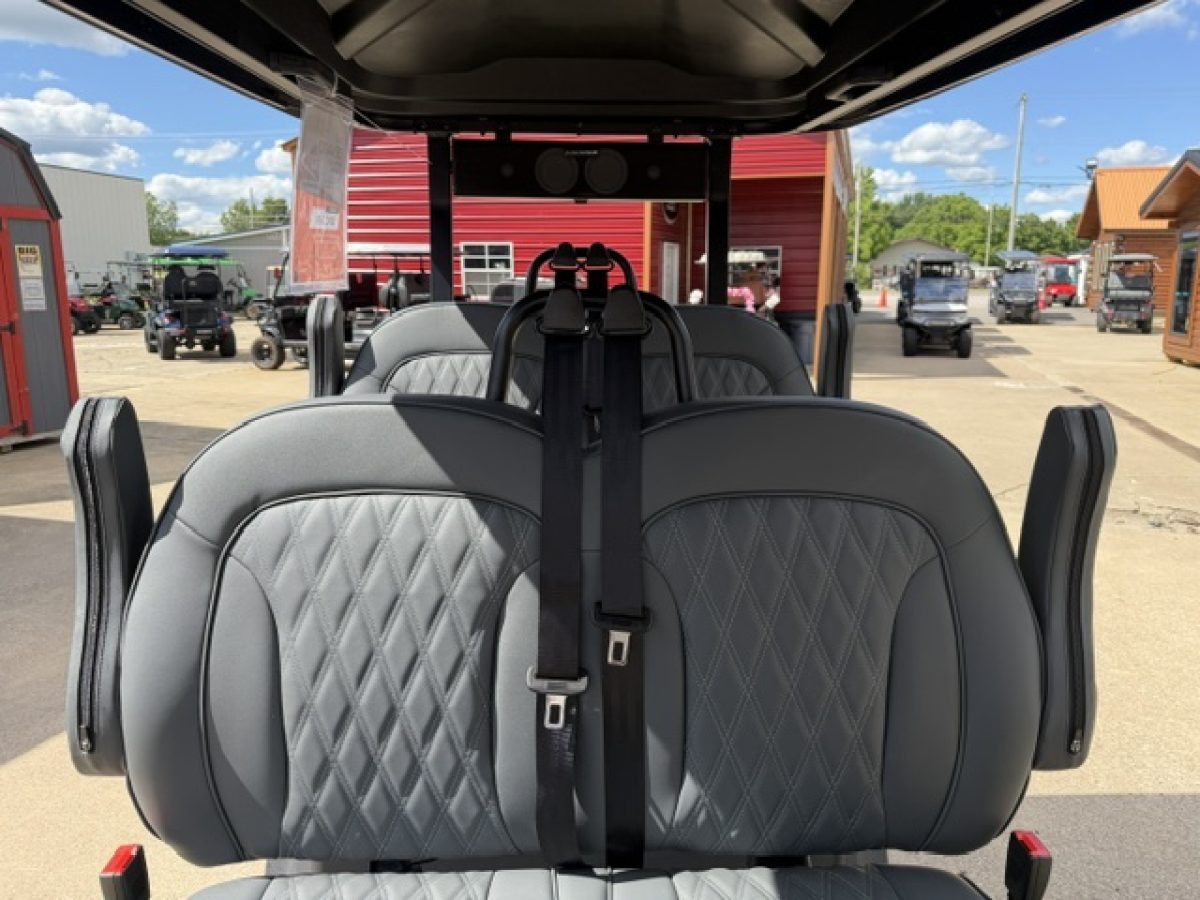 golf carts marietta ohio Concord Ohio