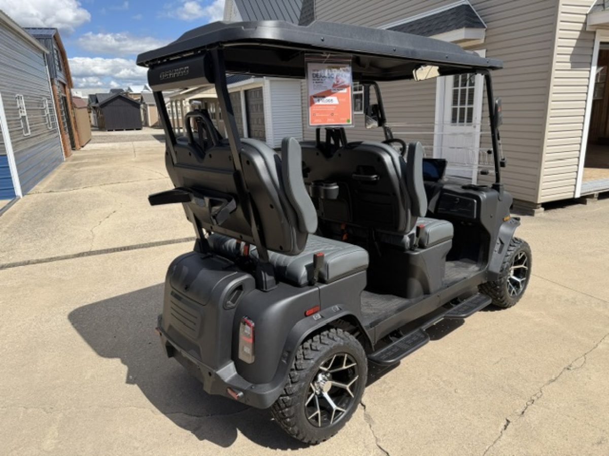 golf carts marietta ohio Eastlake Ohio