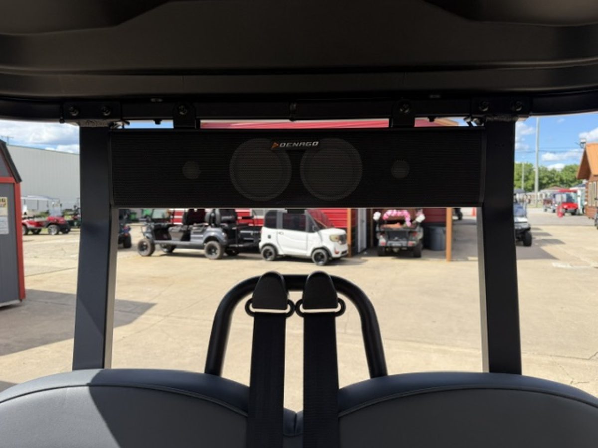 golf carts marietta ohio Euclid Ohio