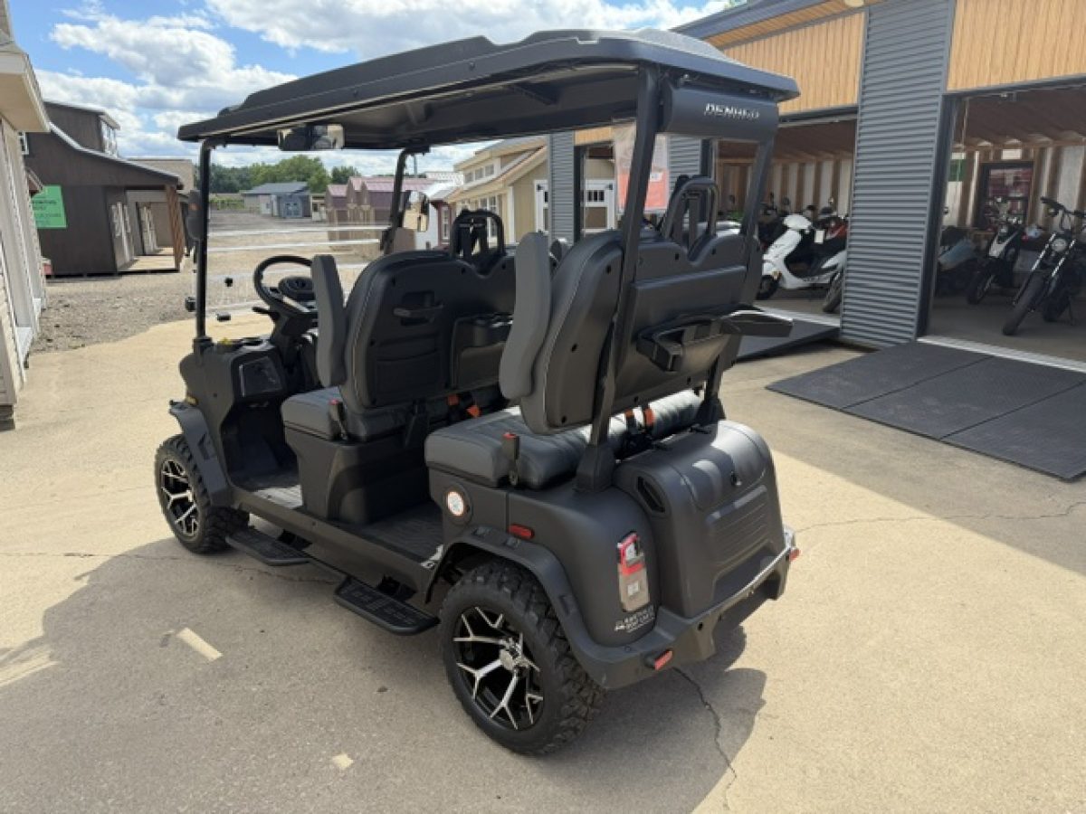 golf carts marietta ohio Kirtland Ohio