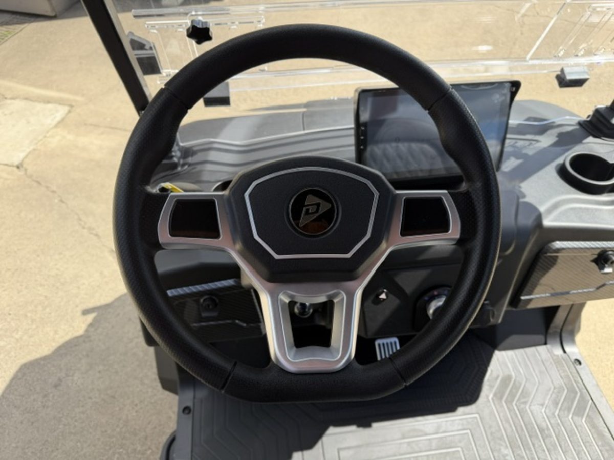 golf carts marietta ohio Madison Ohio
