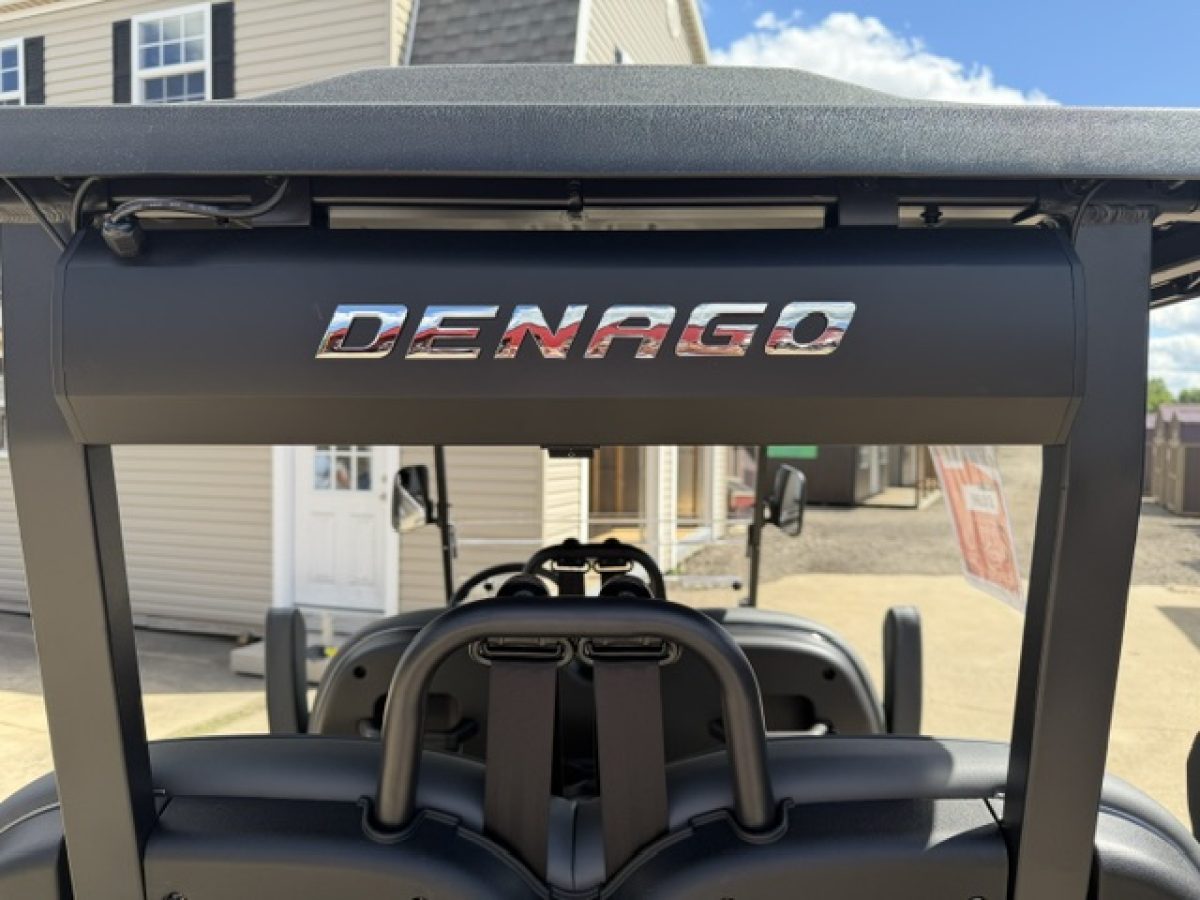 golf carts marietta ohio Mayfield Heights Ohio