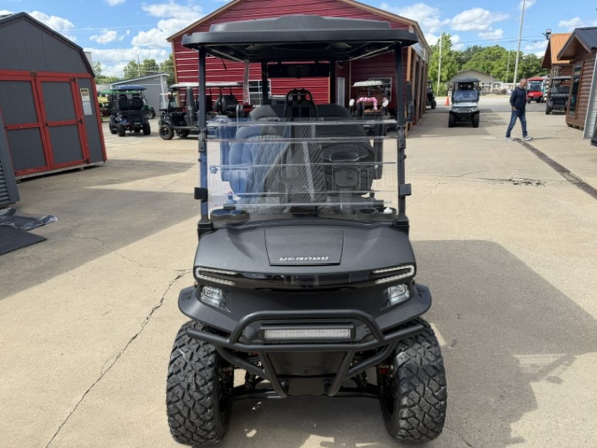 golf carts marietta ohio Medina Ohio