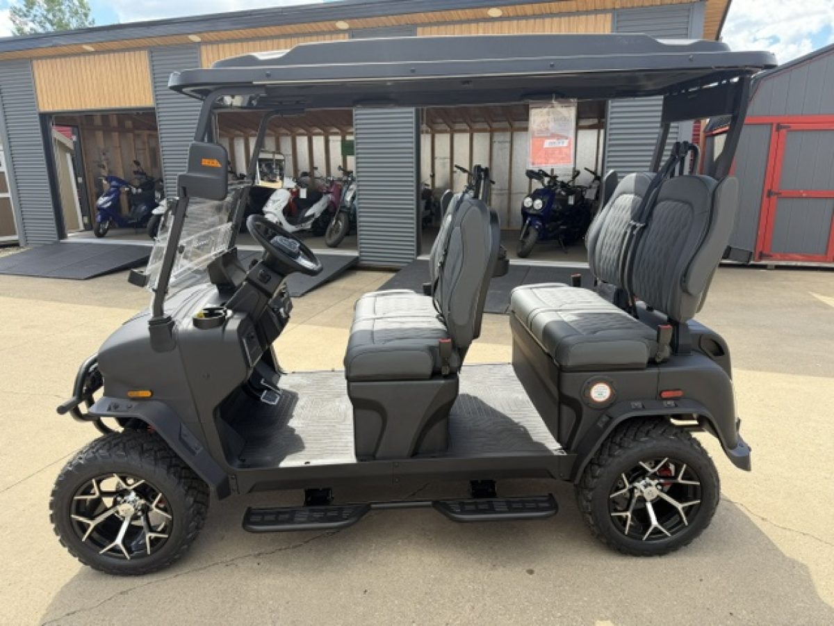golf carts marietta ohio Strongsville Ohio