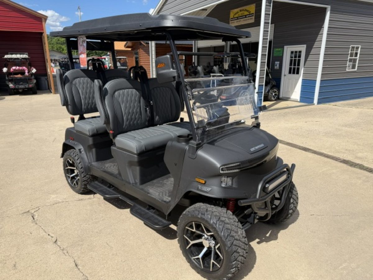 golf carts marietta ohio Wickliffe Ohio