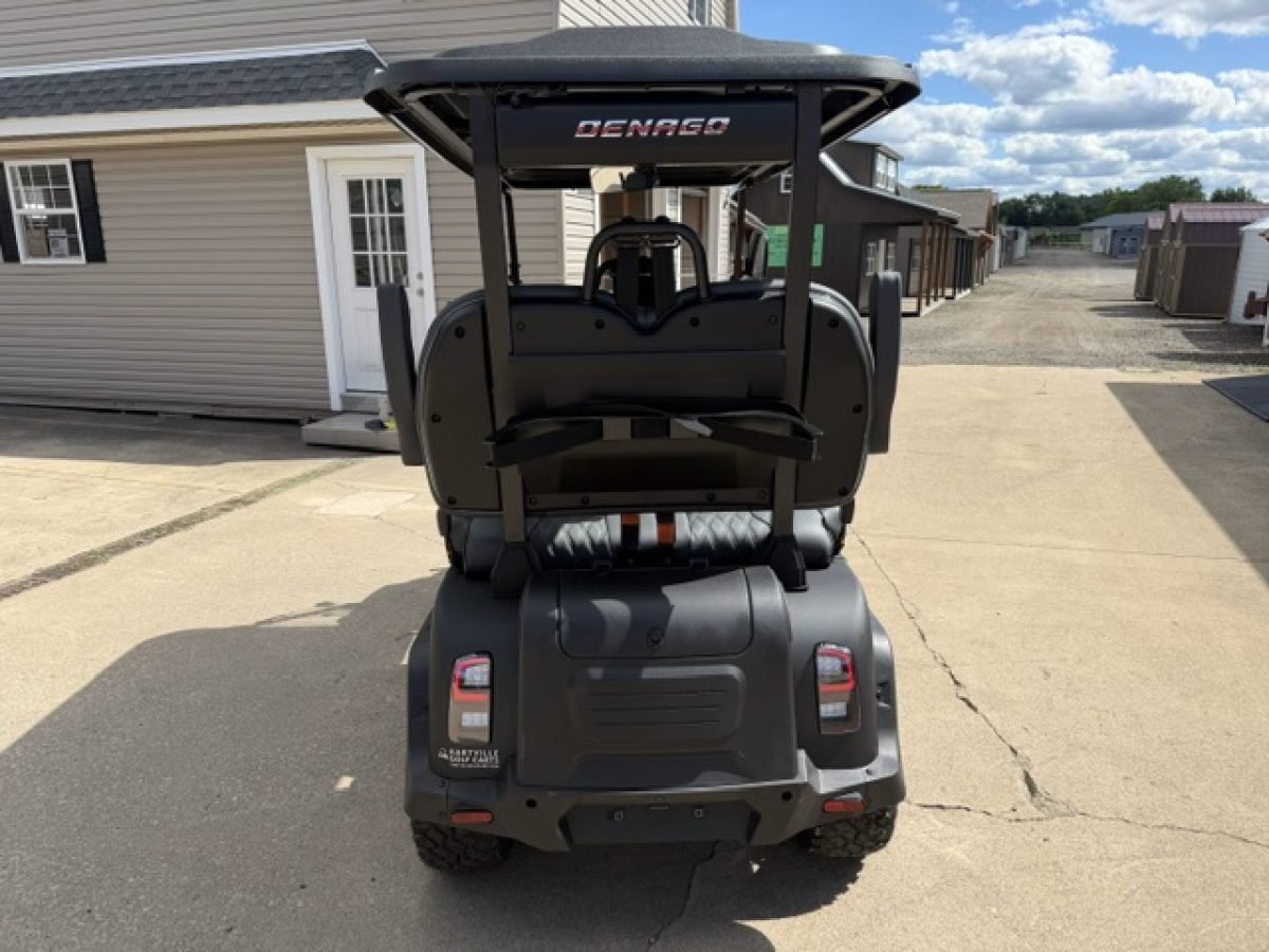 golf carts marietta ohio Willoughby Ohio