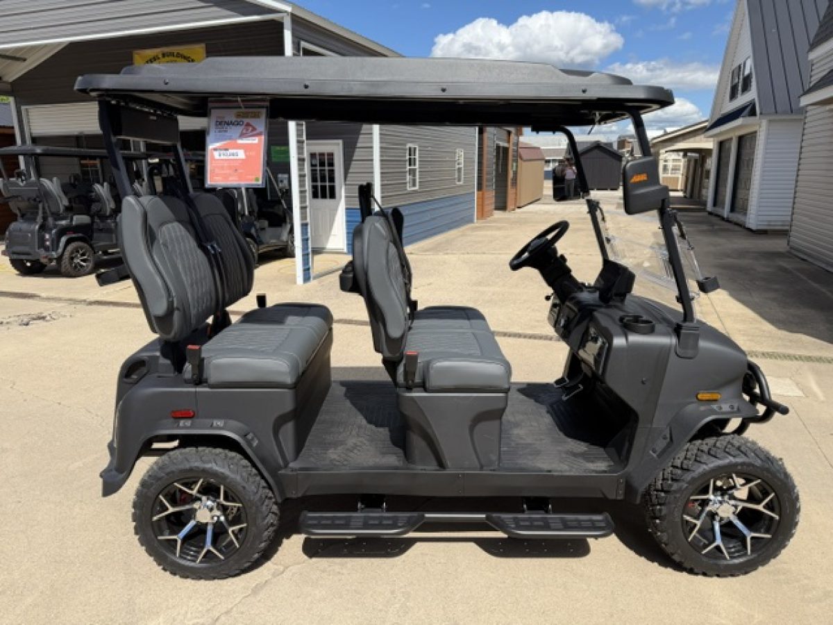 golf carts marietta ohio Willowick Ohio