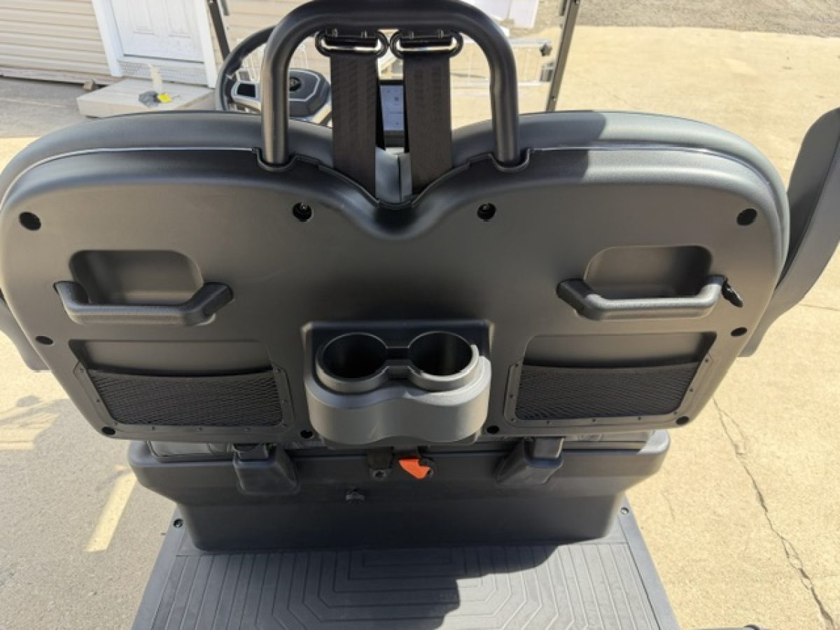 golf carts marietta ohio Woodmere Ohio