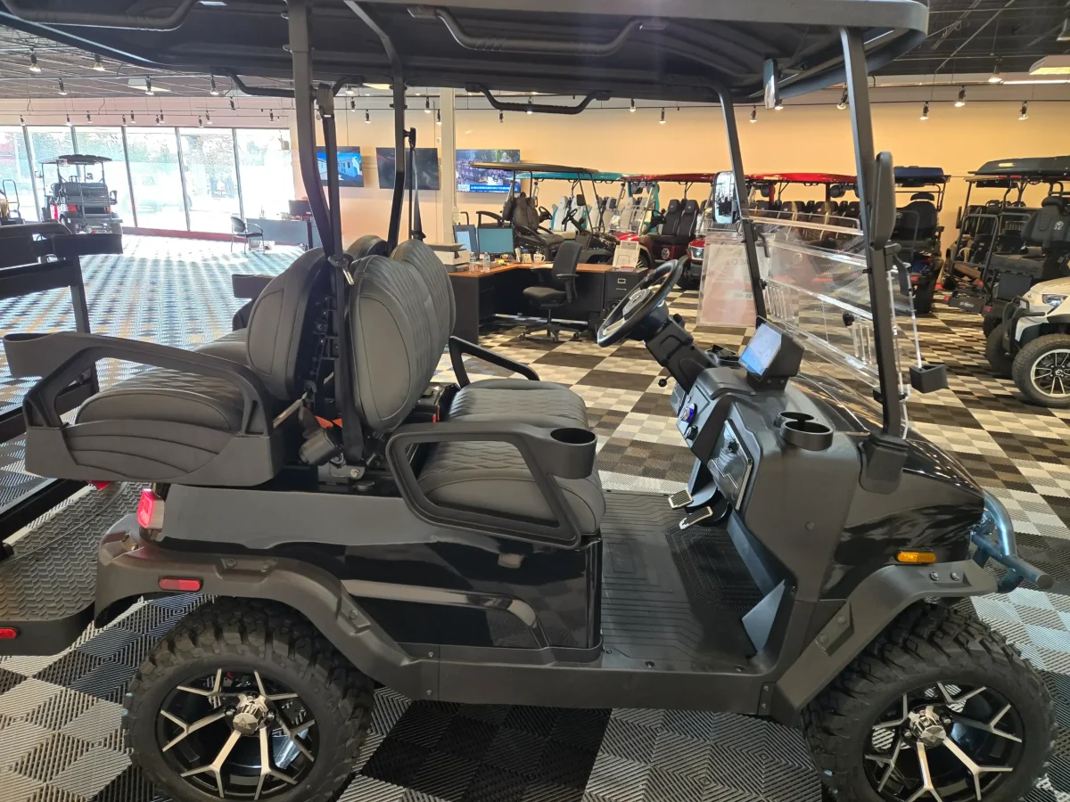 golf carts near mentor ohio concord township ohio 1