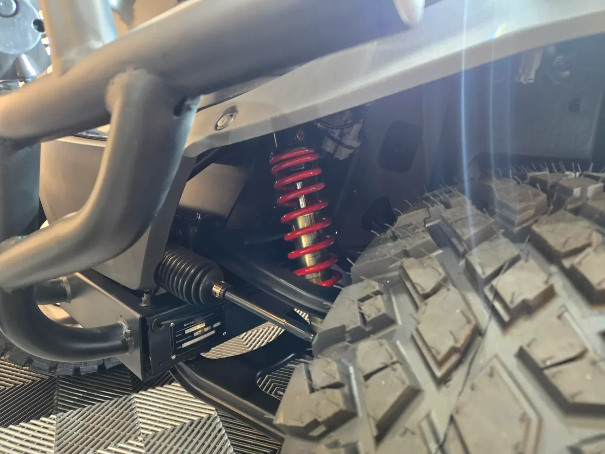 golf carts near mentor ohio fairport harbor ohio