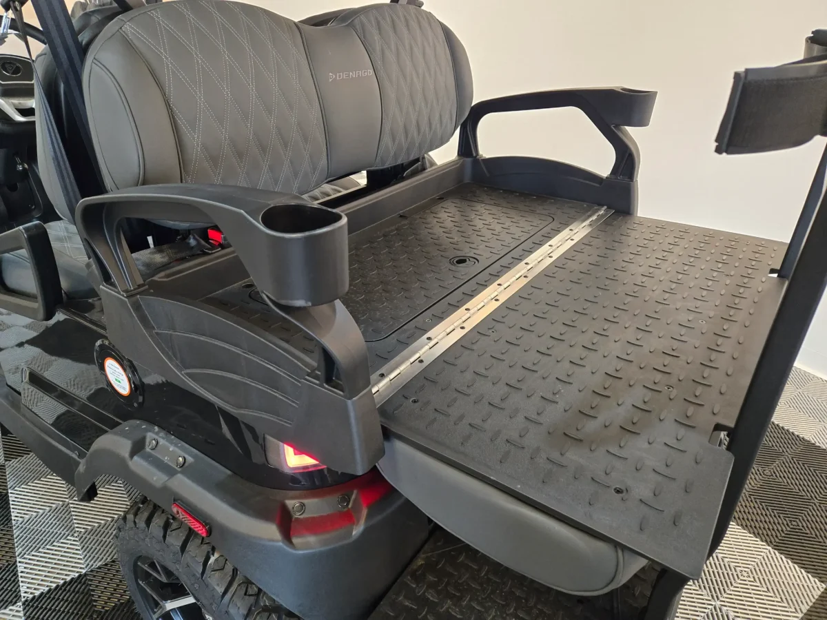 golf carts near mentor ohio perry ohio 1