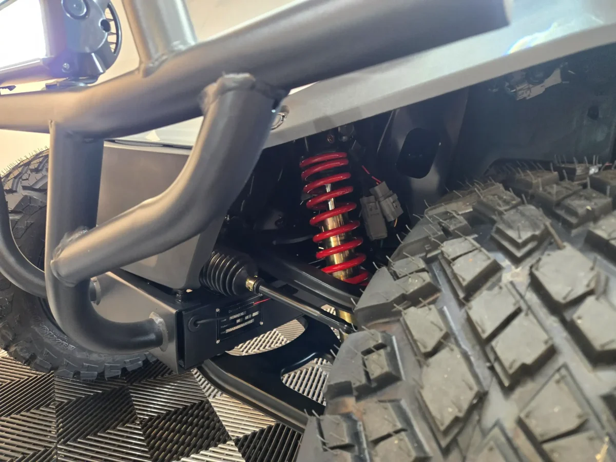 golf carts near painesville mentor on the lake