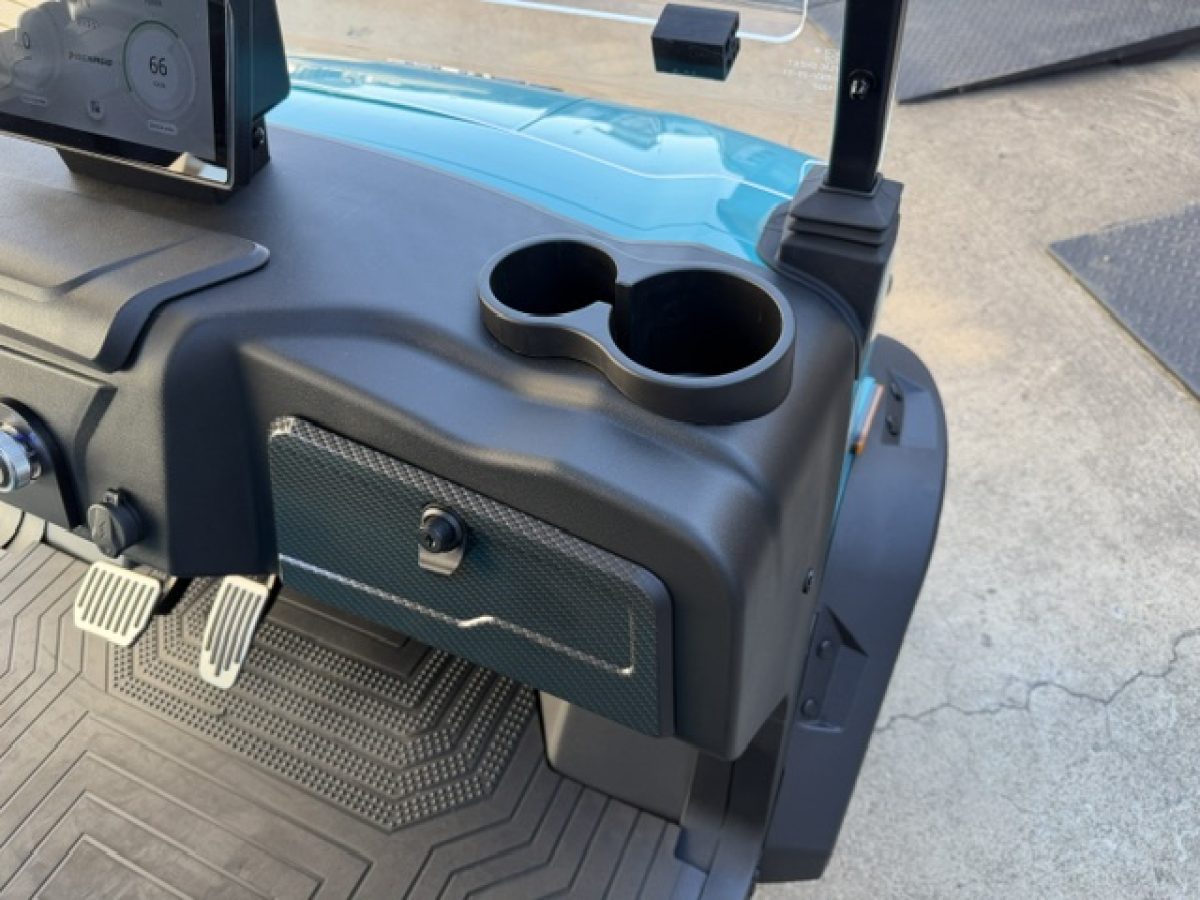 golf carts ohio for sale Beachwood Ohio