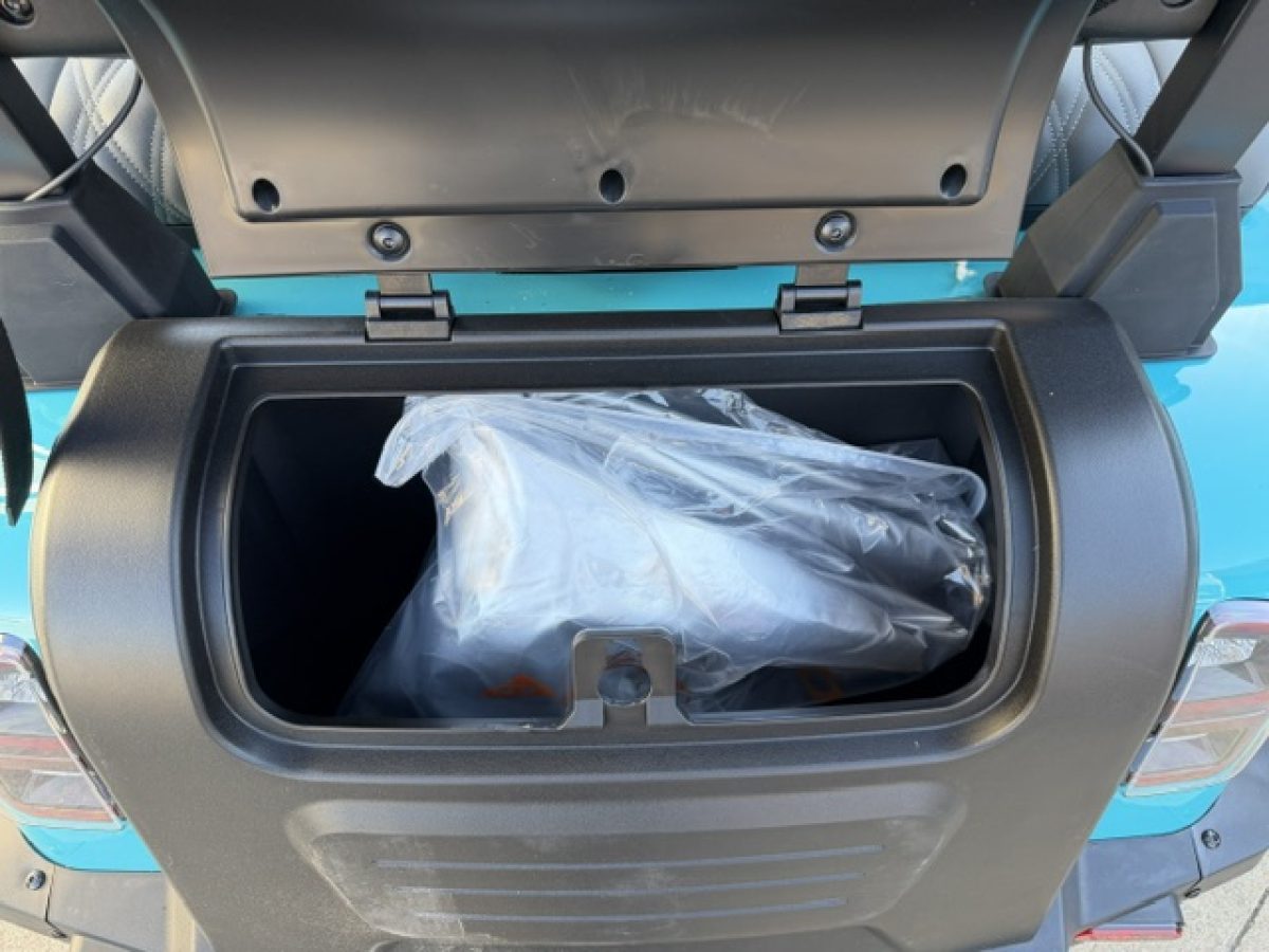 golf carts ohio for sale Chardon Ohio