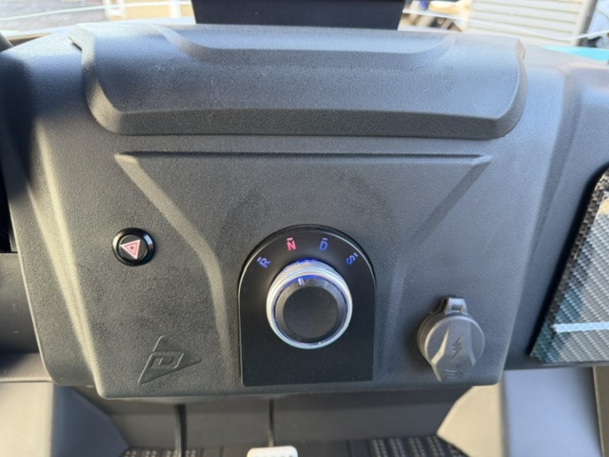 golf carts ohio for sale Concord Township Ohio