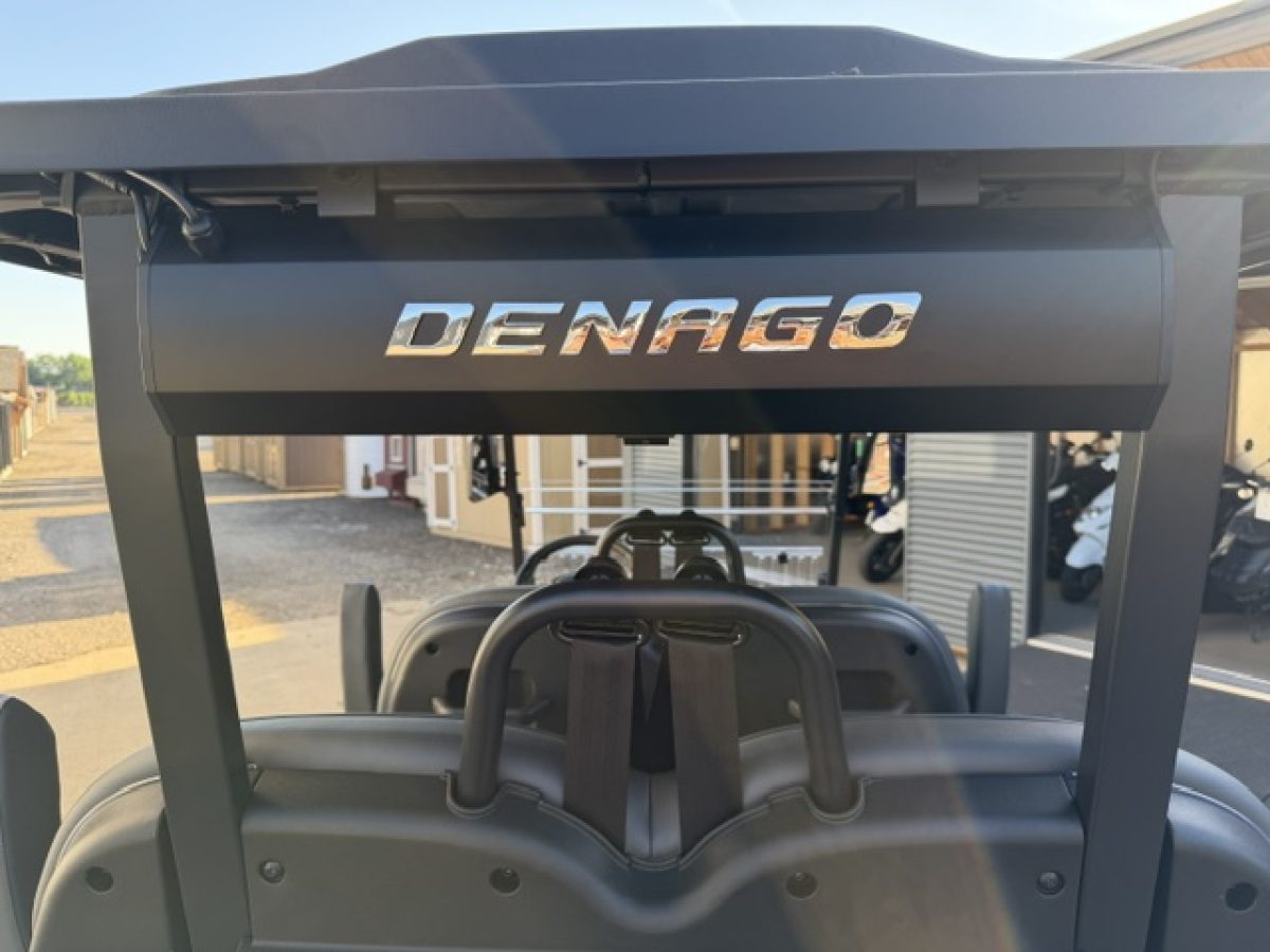 golf carts ohio for sale Euclid Ohio
