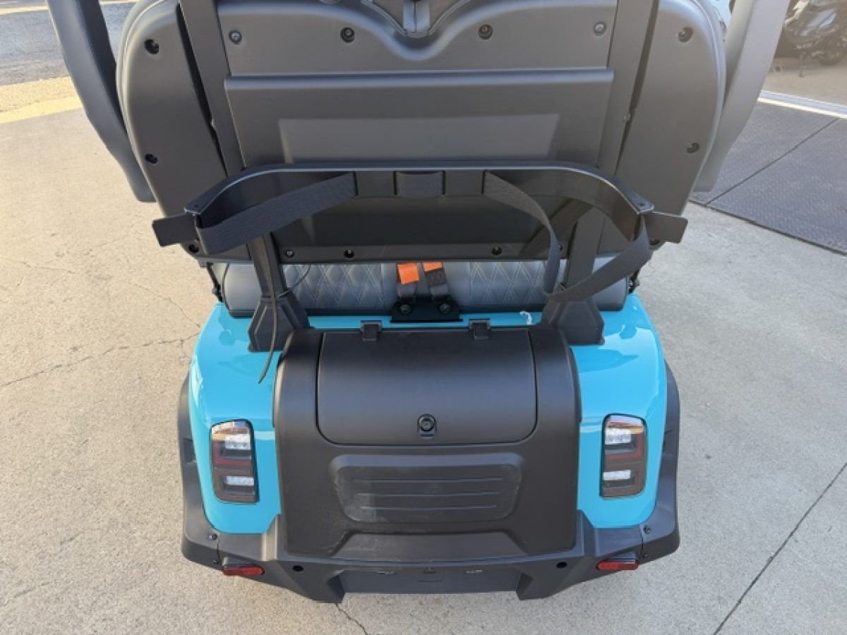 golf carts ohio for sale Geneva Ohio