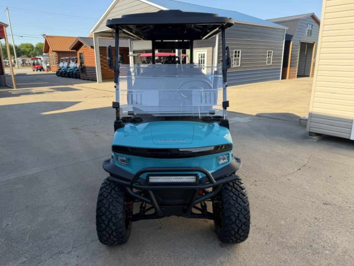 golf carts ohio for sale Hartville Golf Carts