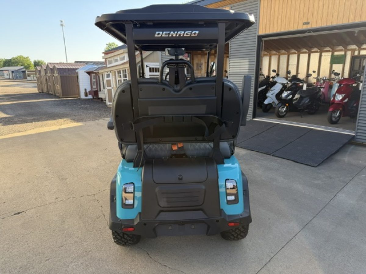 golf carts ohio for sale Kirtland Ohio