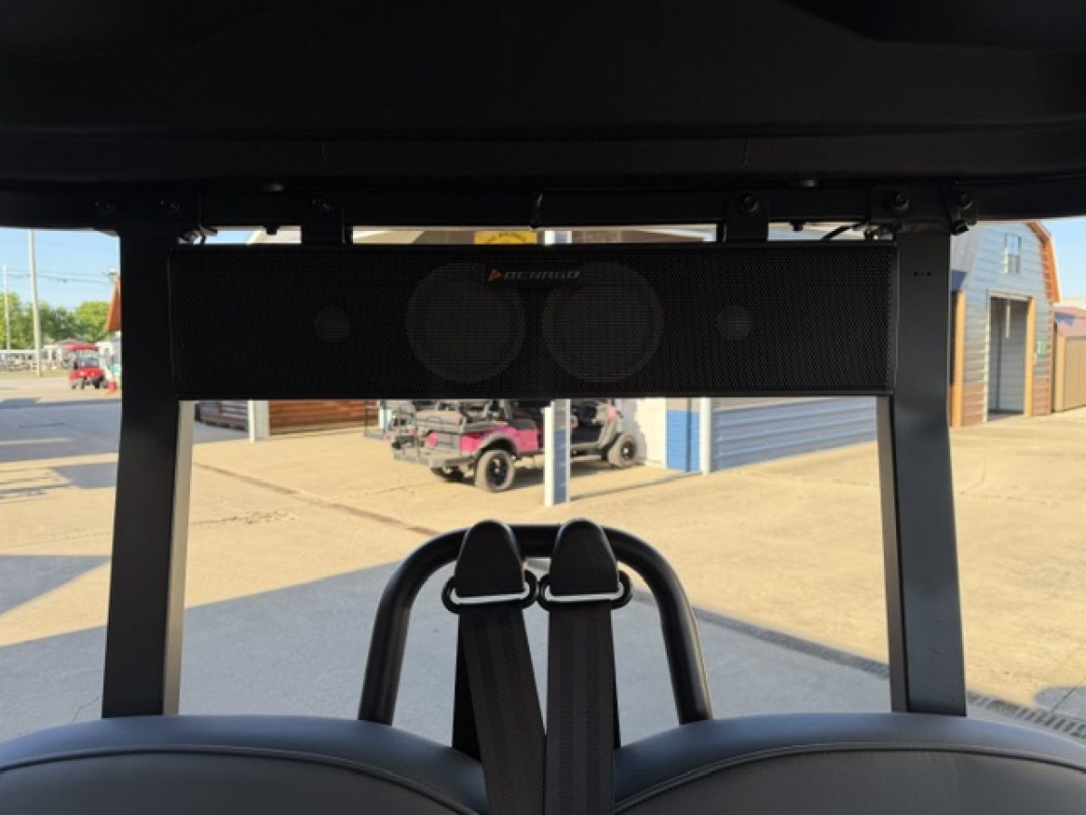 golf carts ohio for sale Madison Ohio