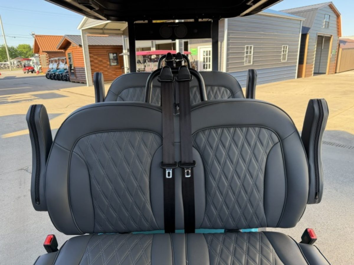 golf carts ohio for sale Mayfield Ohio