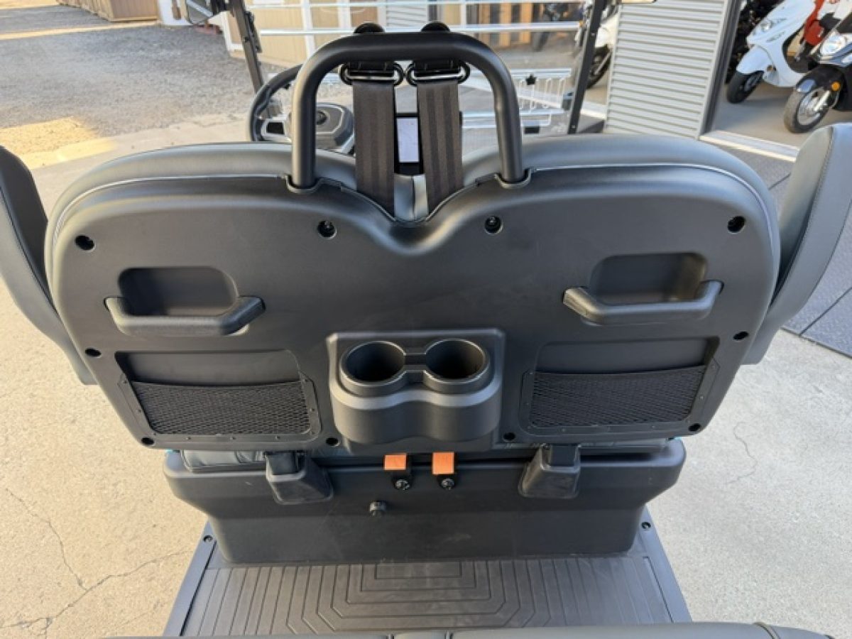 golf carts ohio for sale Middlefield Ohio