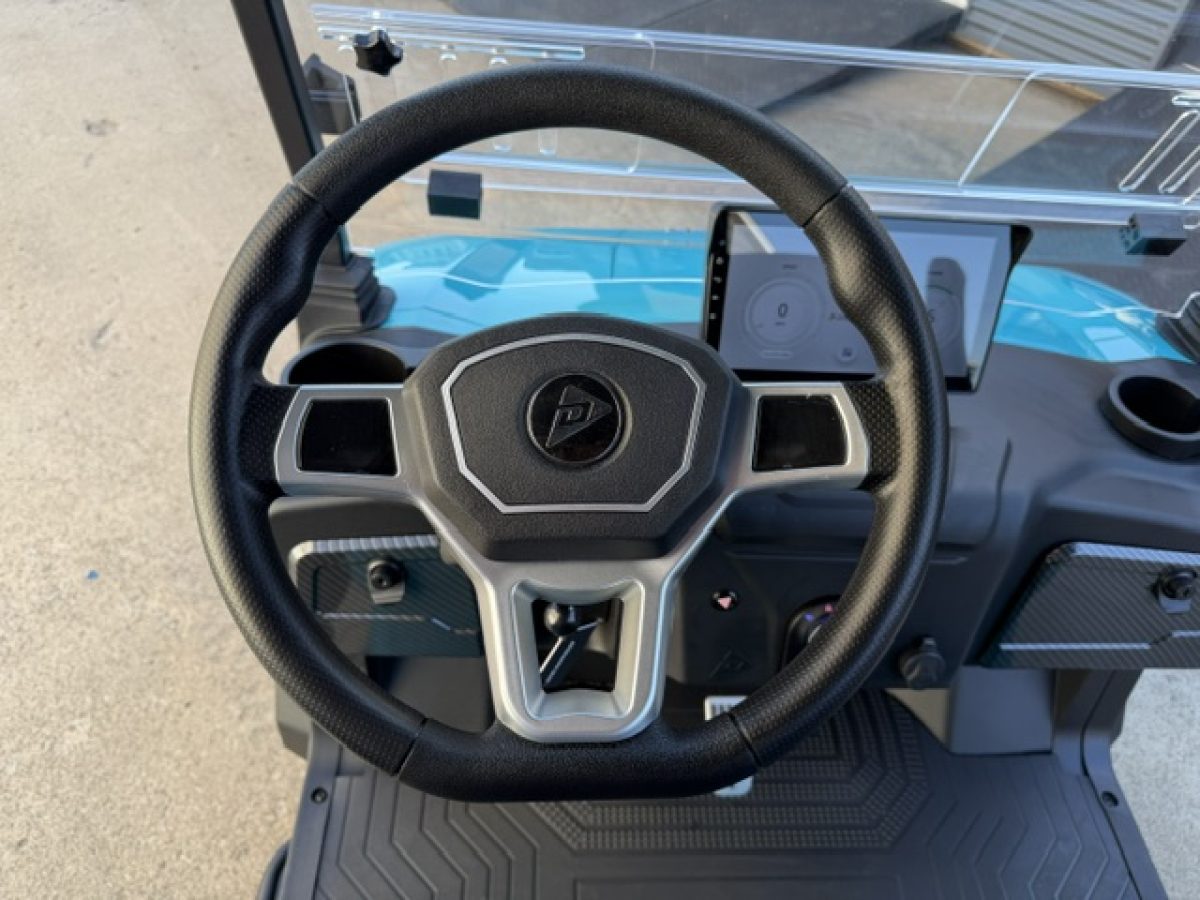 golf carts ohio for sale Painesville Township Ohio