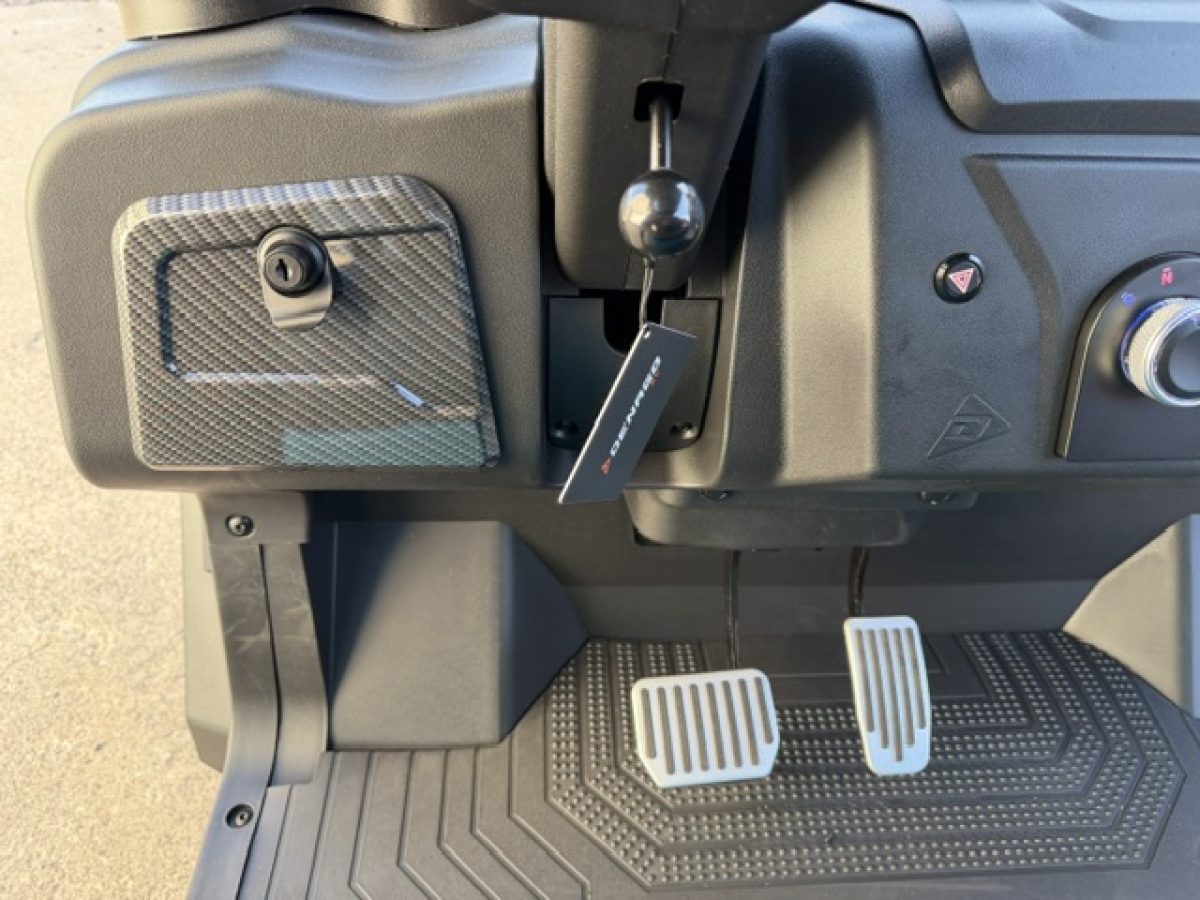 golf carts ohio for sale Perry Ohio