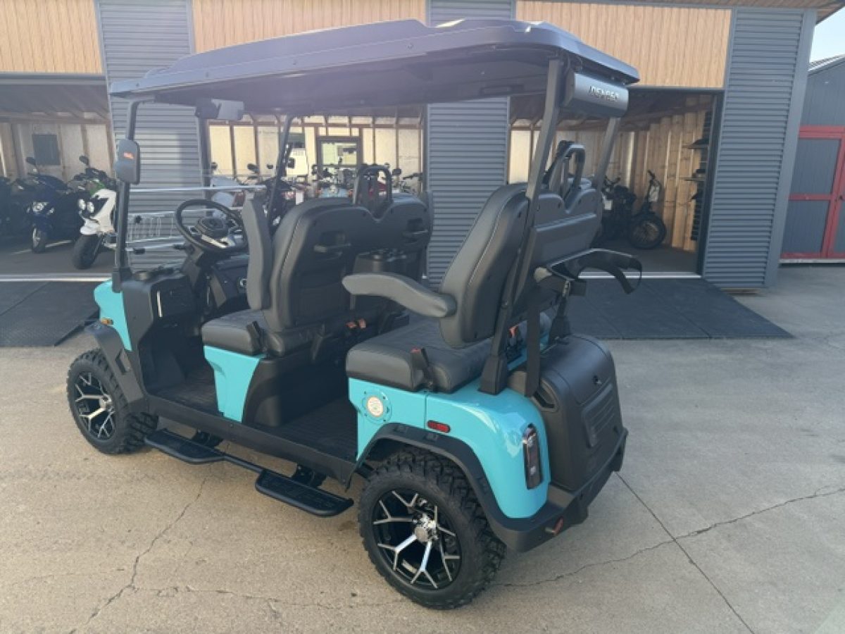 golf carts ohio for sale Strongsville Ohio