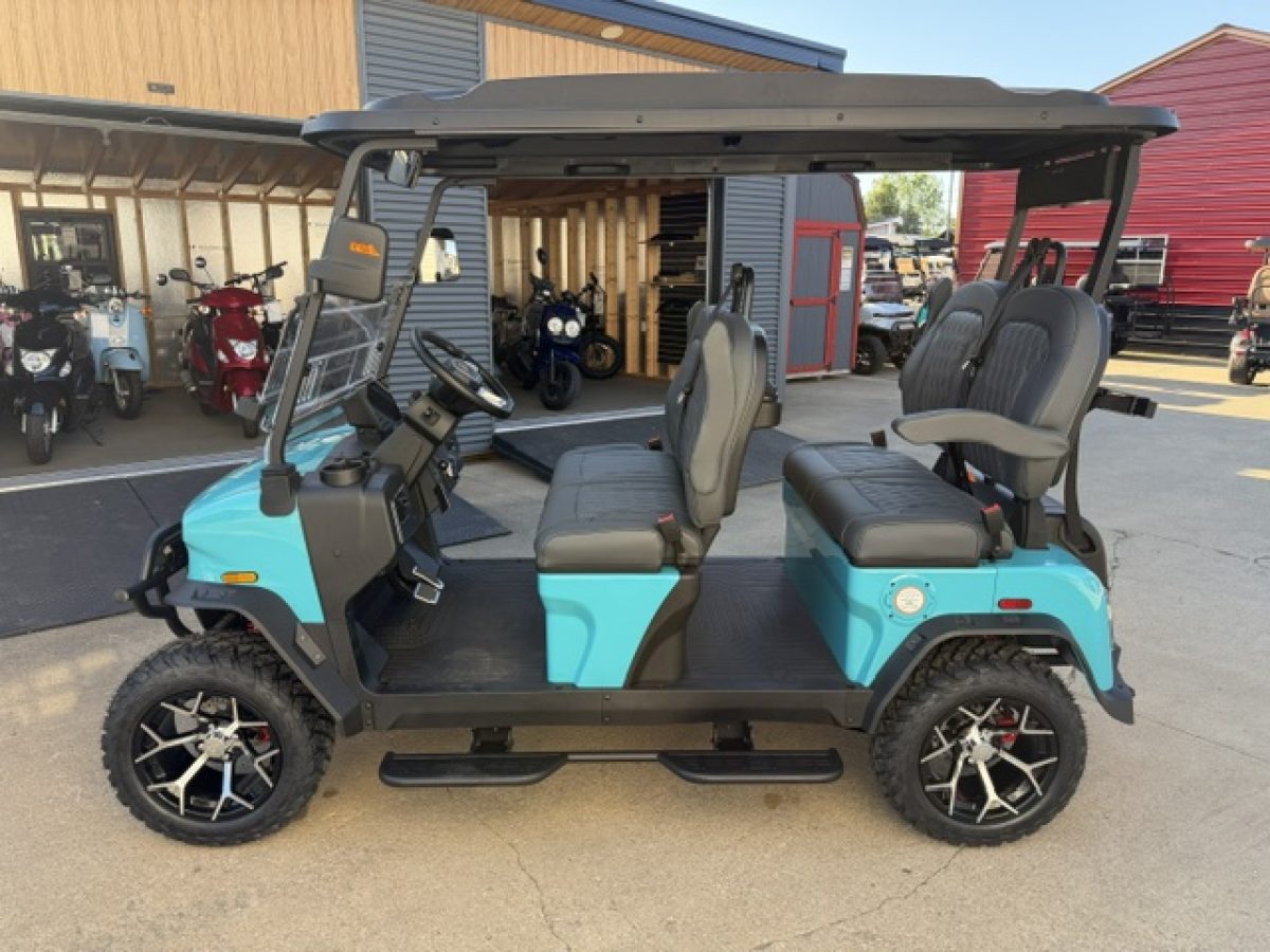 golf carts ohio for sale Wadsworth Ohio