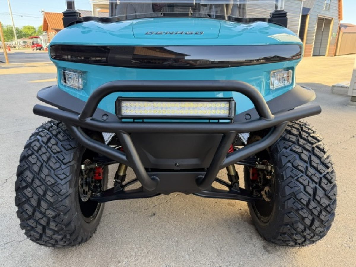 golf carts ohio for sale Wickliffe Ohio