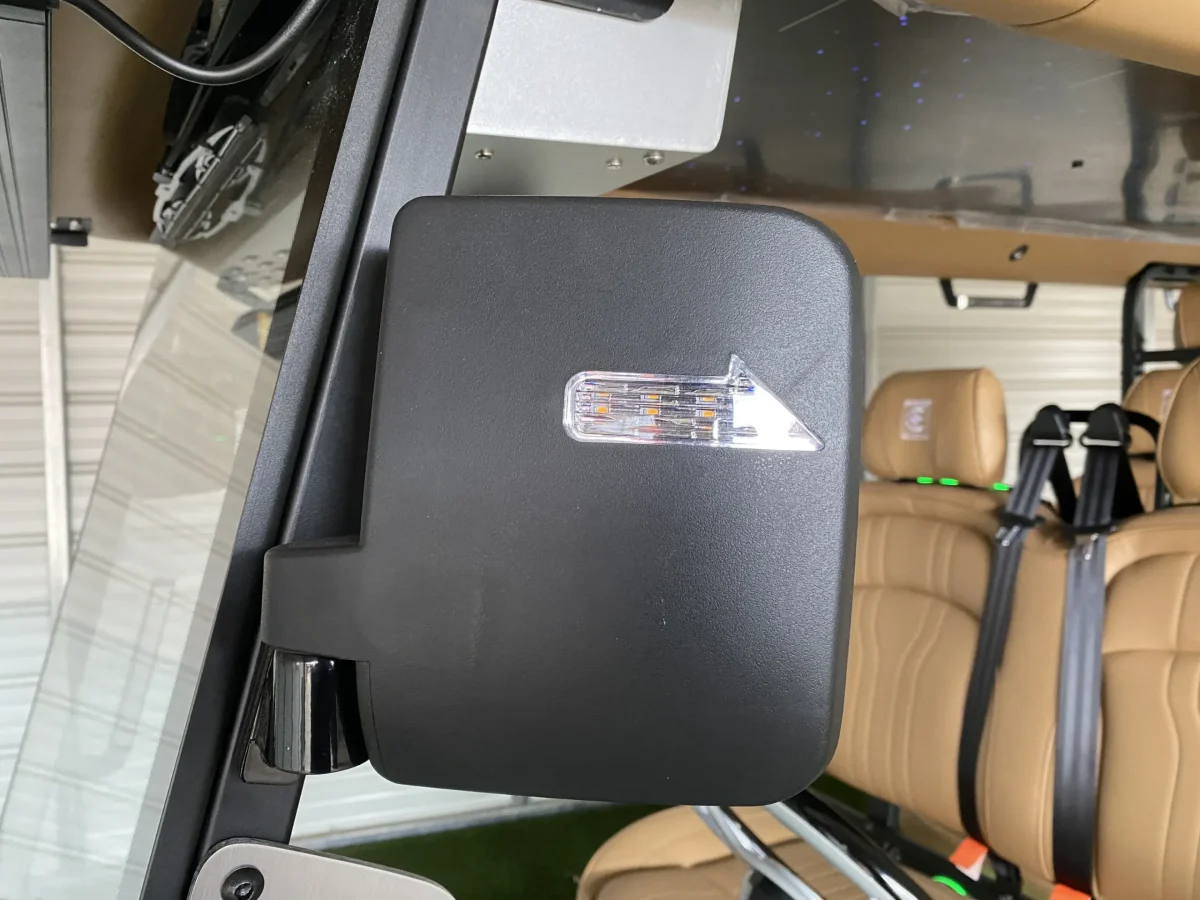 golf carts on sale Chardon Ohio