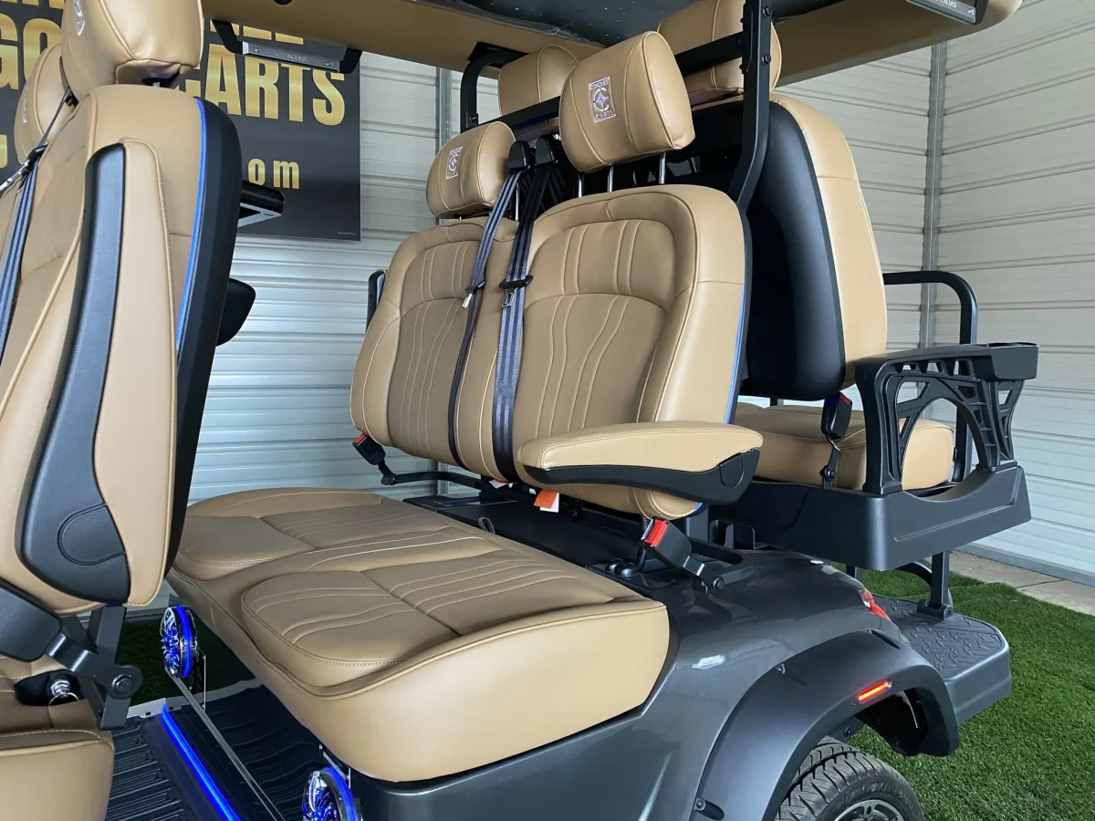 golf carts on sale Mentor on the Lake Ohio