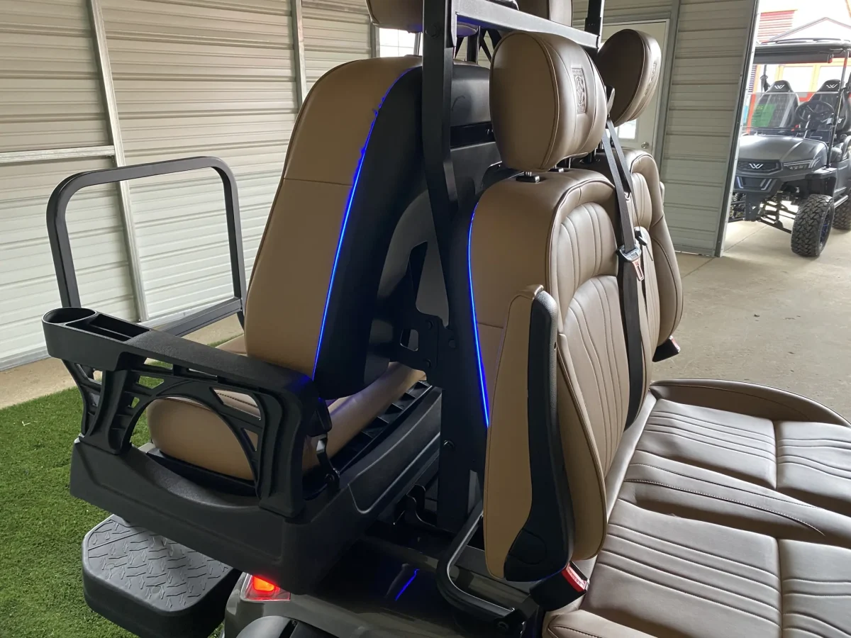 golf carts on sale Near Me For Sale