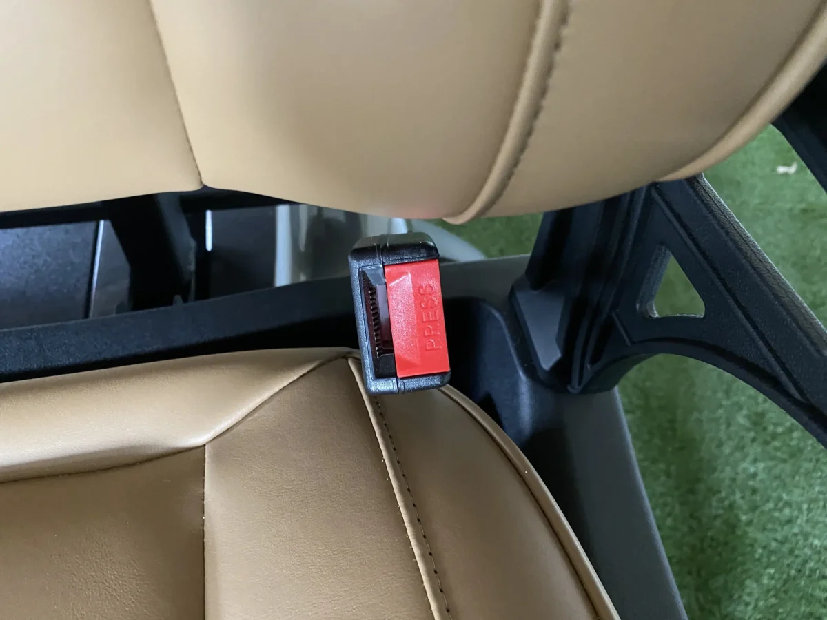 golf carts on sale Russell Ohio