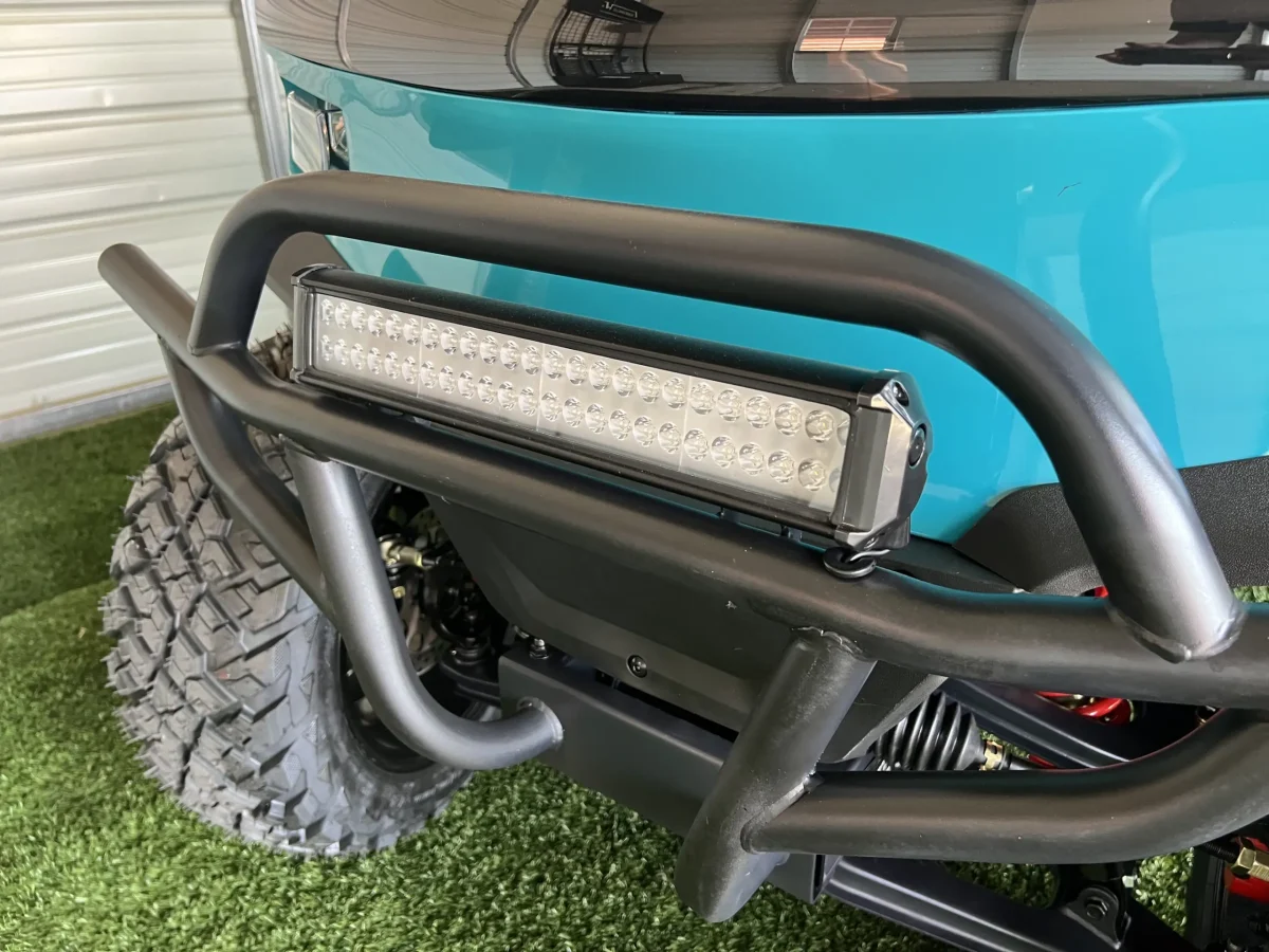 golf carts sold near me Concord Ohio