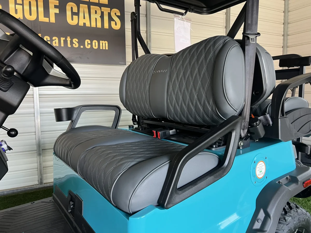 golf carts sold near me Eastlake Ohio