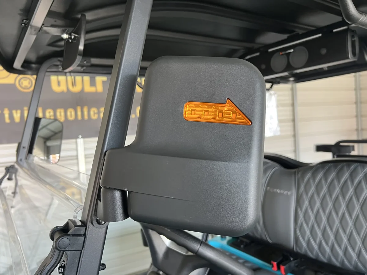 golf carts sold near me Kirtland Ohio