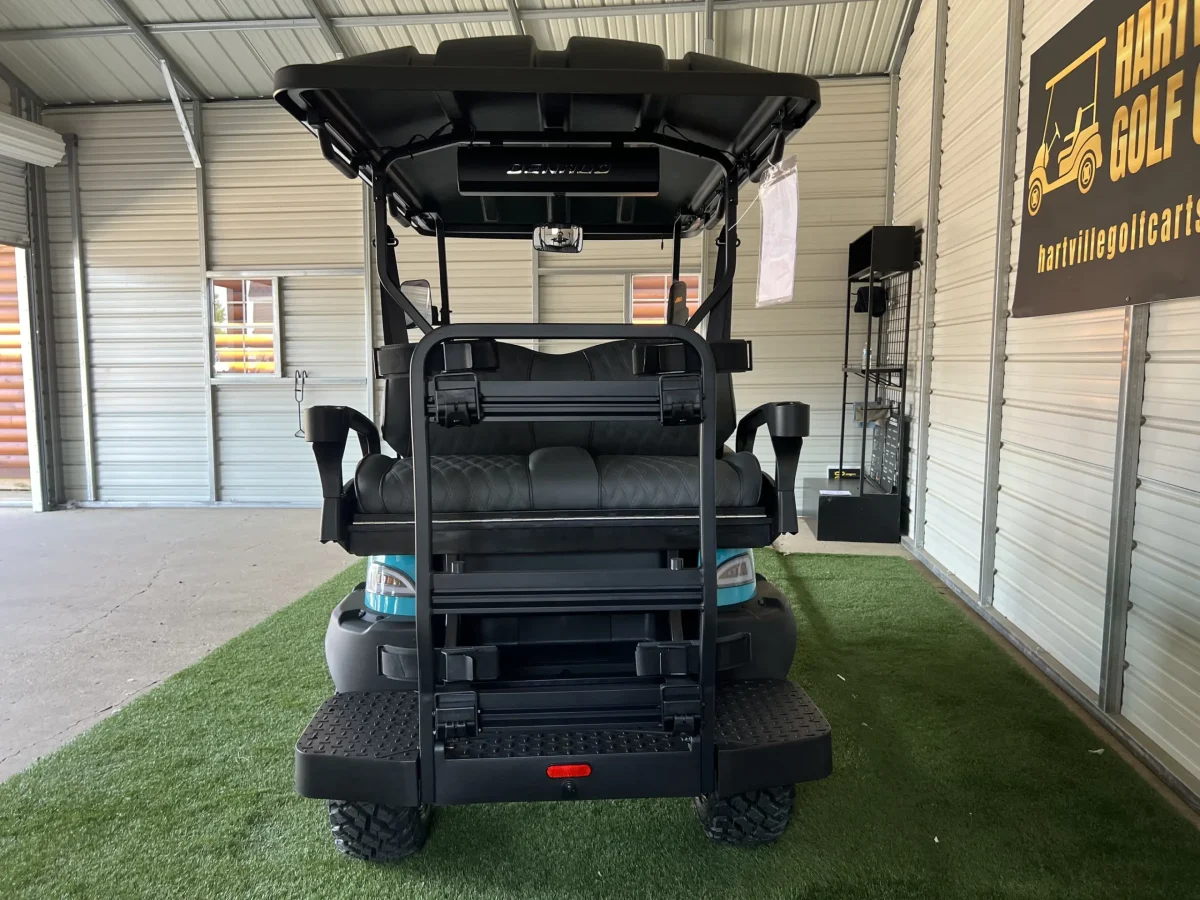 golf carts sold near me Madison Ohio